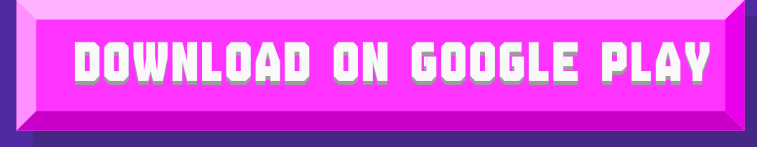 Download on Google Play